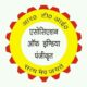 RTI Association