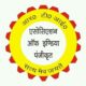 RTI Association